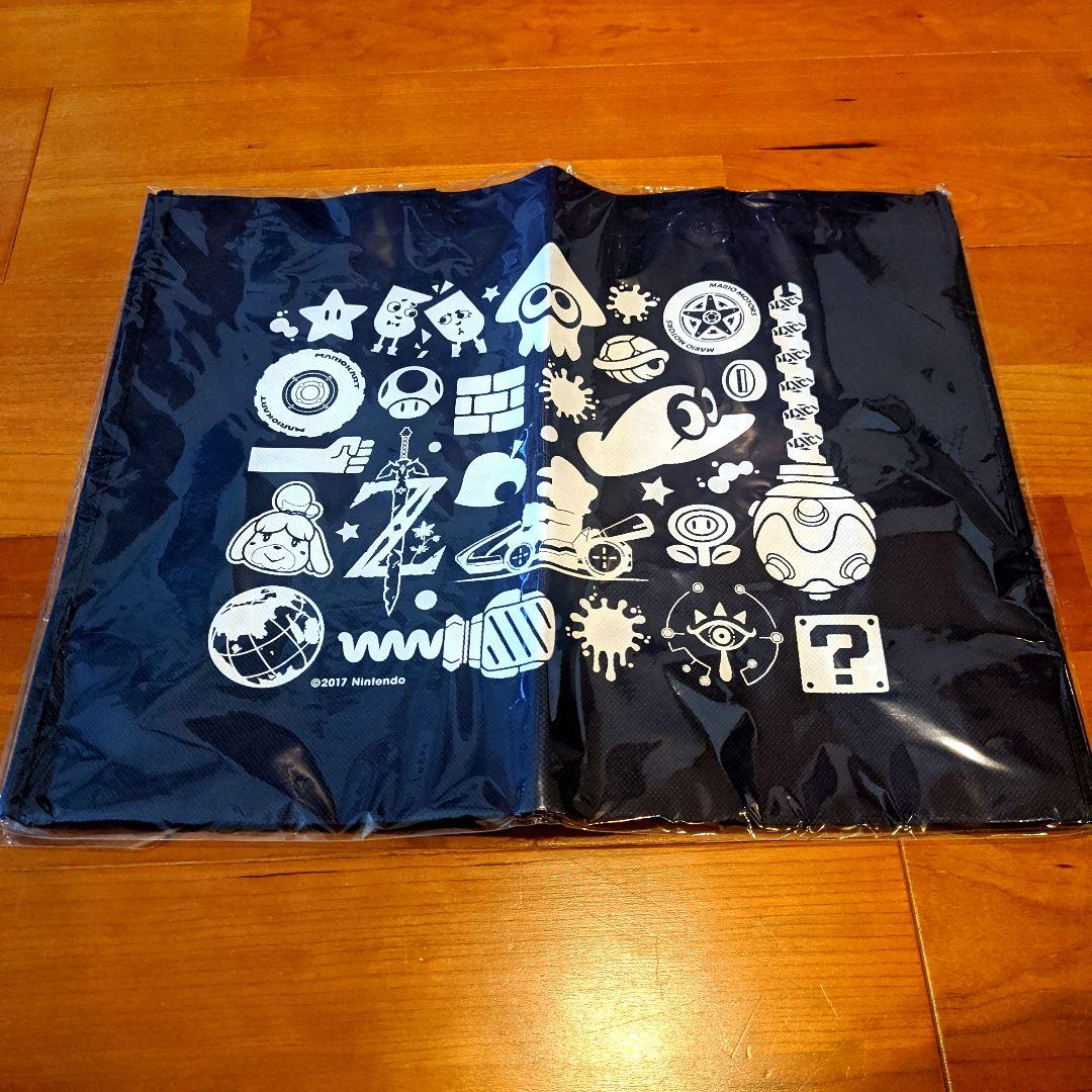 スプラトゥーン アミーボ セット