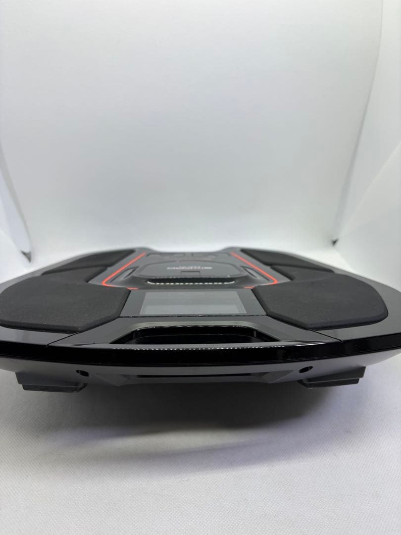 【三連休限定セール】SIXPAD フットフィット2 FootFit Ⅱ