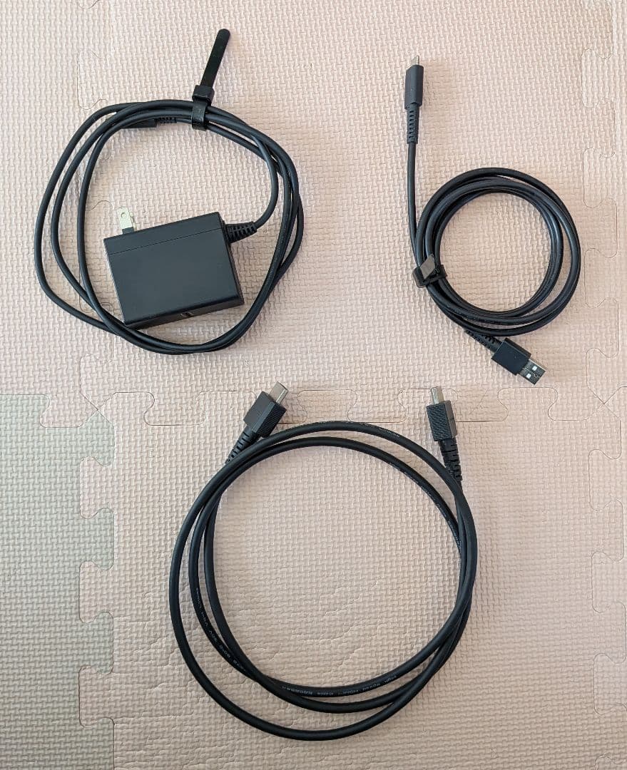 【即日発送】Nintendo Switch 本体のみ