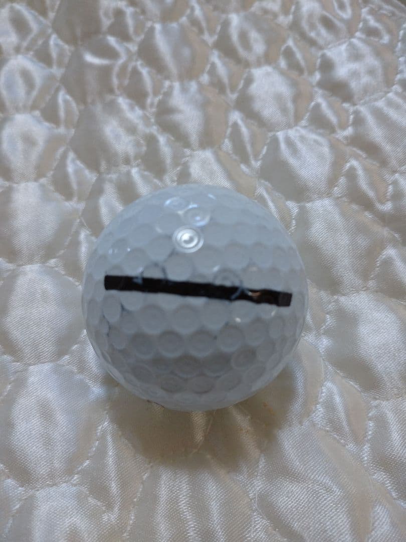 Bridgestone TOUR B ゴルフボールセット20個