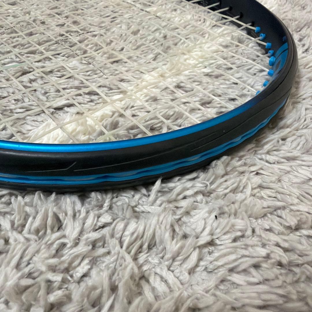 バボラ　ピュアドライブ　G2 PUREDRIVE