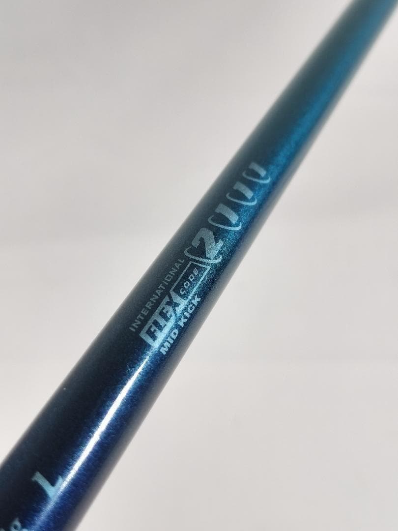 【女性】【L】ゼクシオ12⭐フェアウェイウッド5W 20° MP1200LHC有