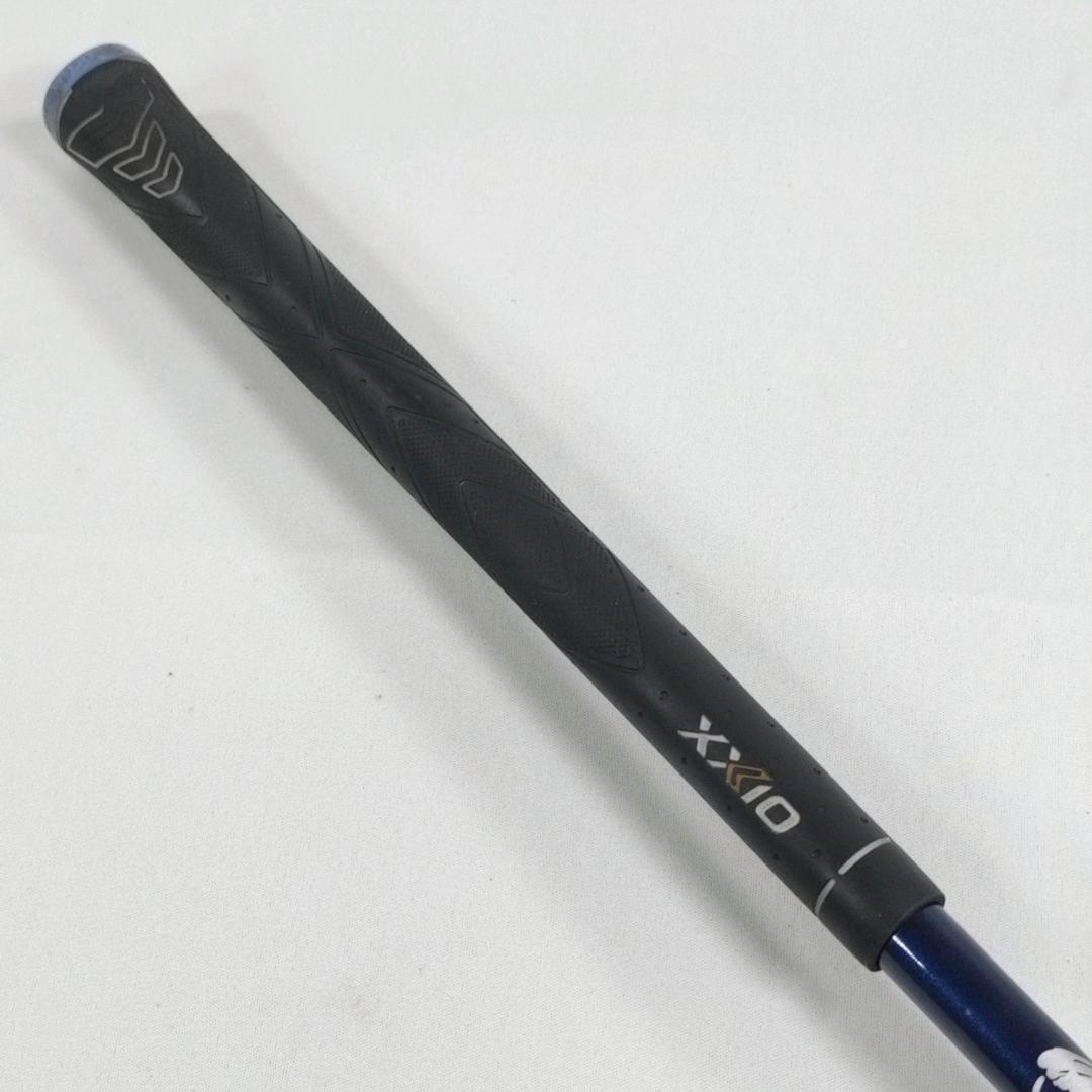 【女性】【L】ゼクシオ12⭐フェアウェイウッド5W 20° MP1200LHC有