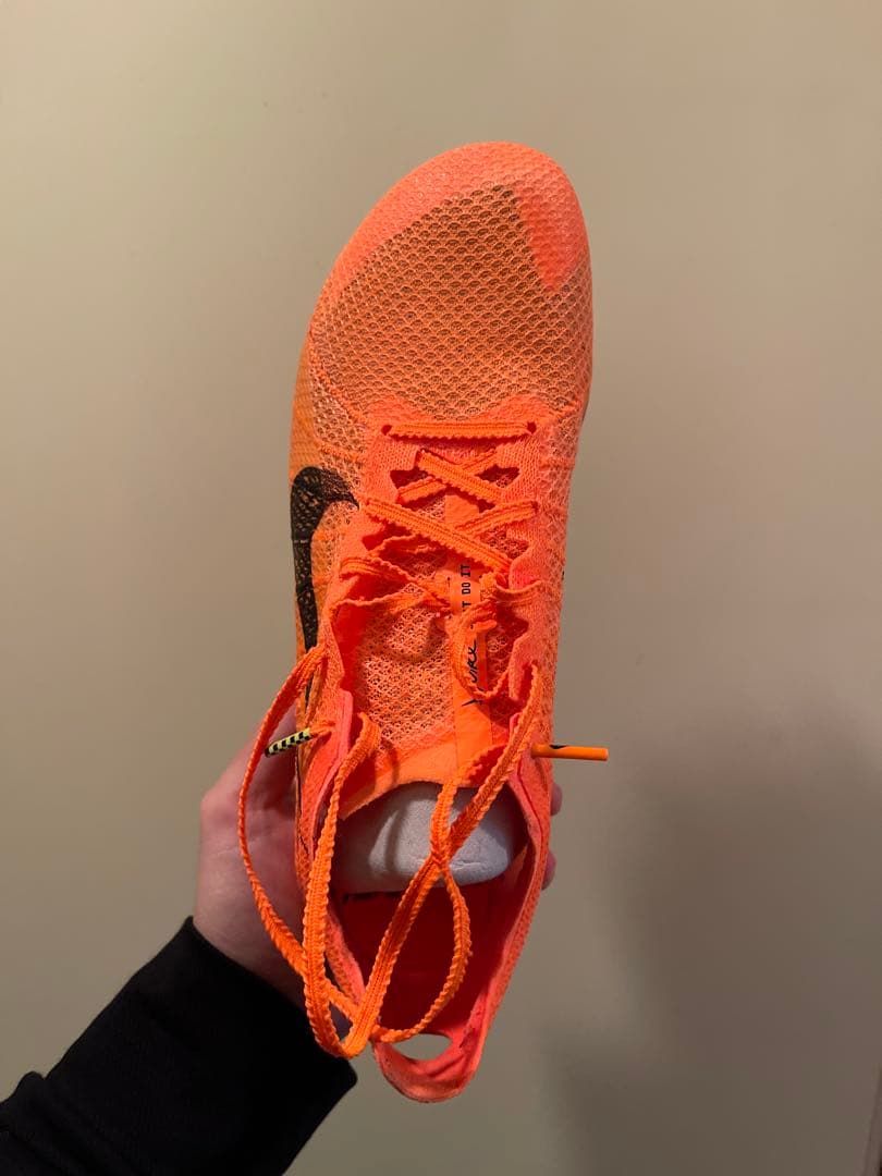 Nike ビクトリー 26cm