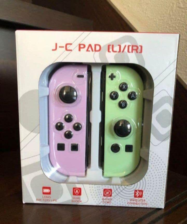 あえ！！！