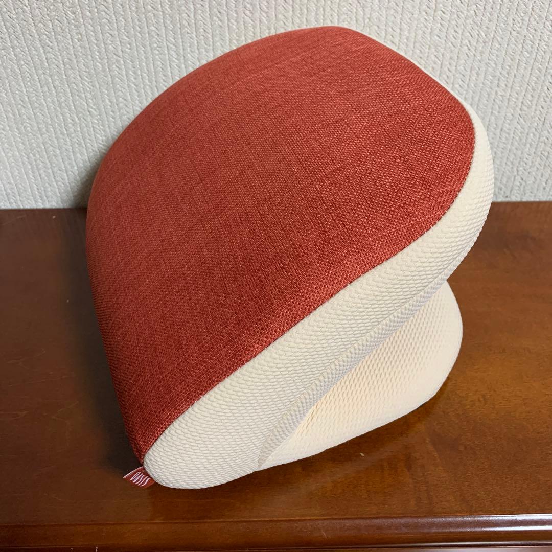 美品　東急スポーツオアシス　ふみポン　(フィットネスクラブがつくった)