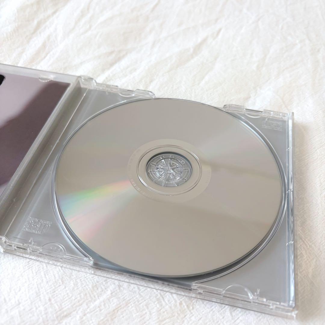 【ZAZEN BOYS】【NUMBER GIRL】CD アルバム まとめ売り