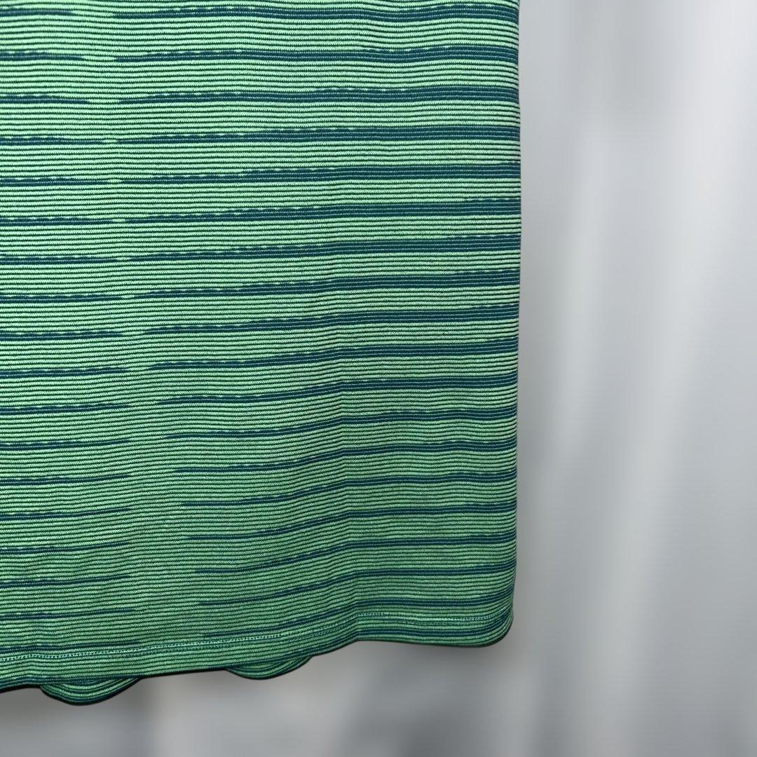 Nike Dri-FIT ランニングシャツ テックニット　Mサイズ