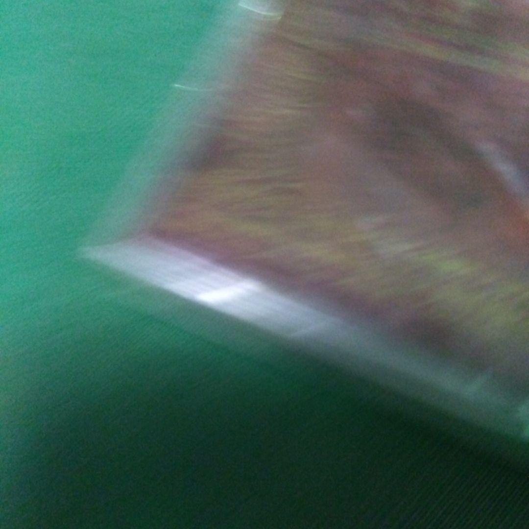 新品未開封 ラウドネス/RE-MASTERPIECESベスト・オブ・ラウドネス