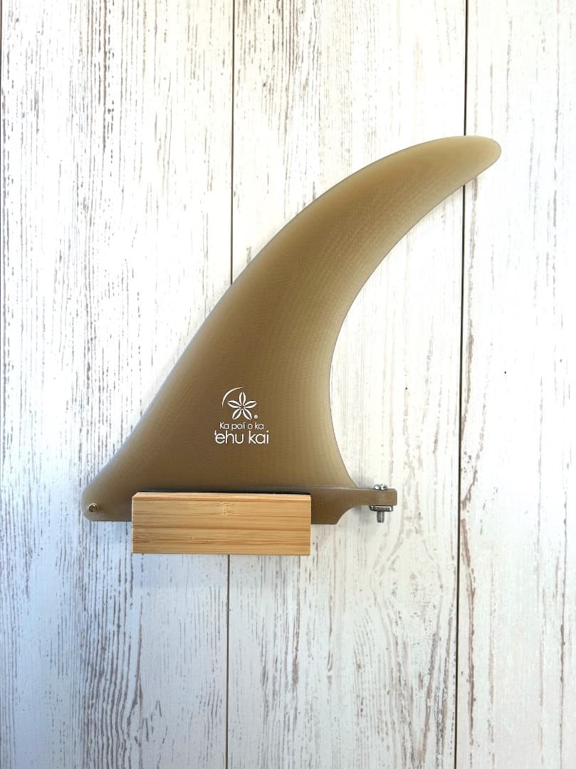 完売再製作⭕️人気モデル◎All-round◎8.5inch
