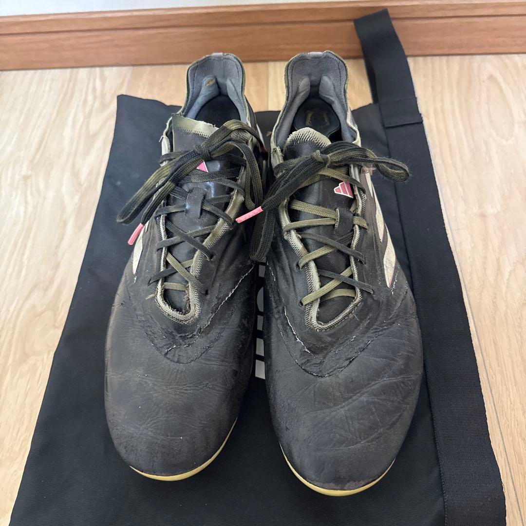 adidas Copa 20.1 スパイク