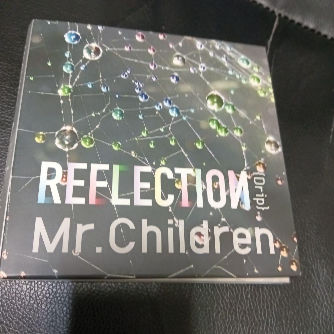 DVDMr.ChildrenDVD7巻セット