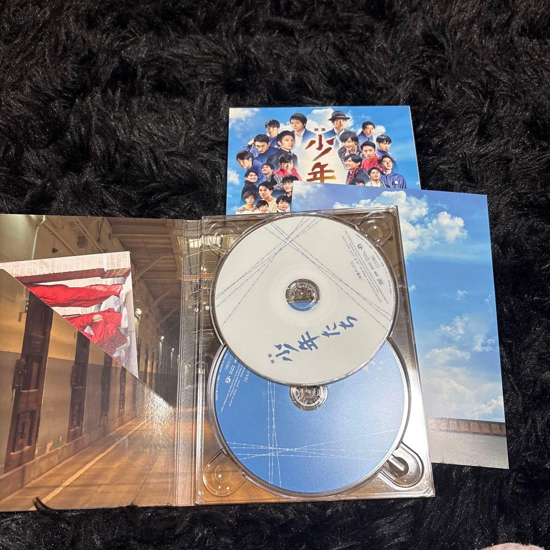hihijets DVD Blu-ray セット