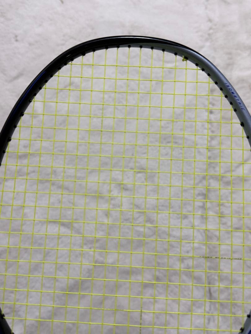 【早い者勝】ASTROX 55 アストロクス バドミントンラケット