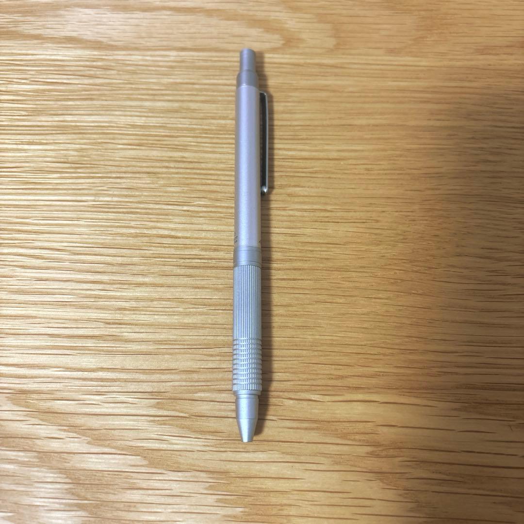 PILOT Automac 廃盤品