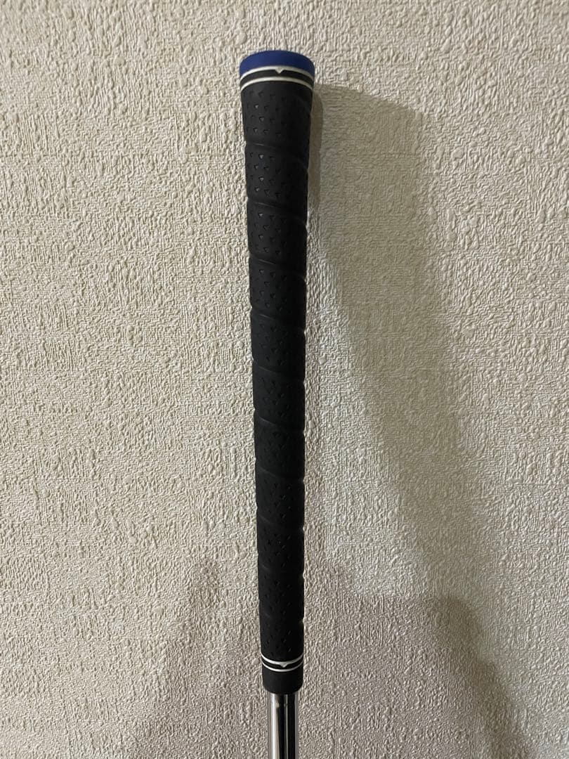 R360Ti 10.5° 短尺ドライバー