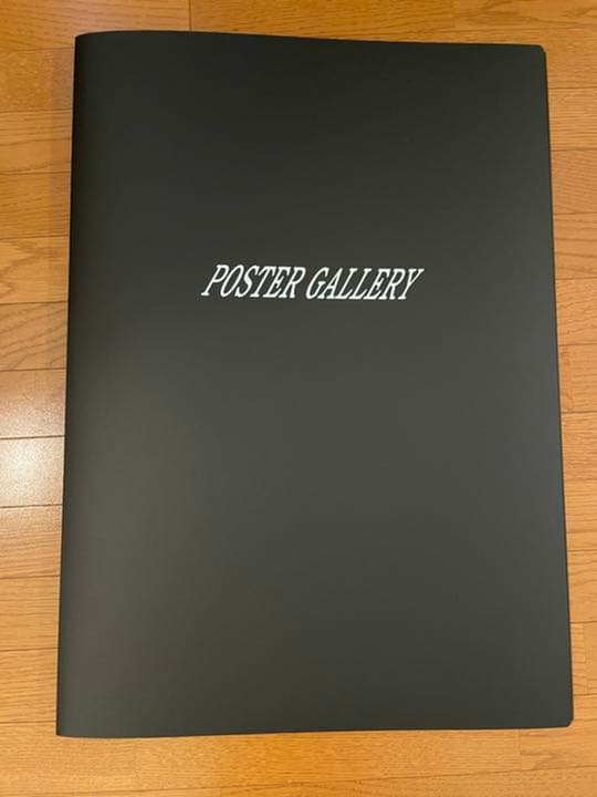 値下げ 三浦大知  ポスター  セット