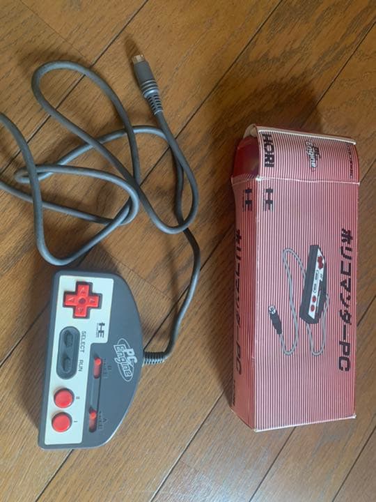 PCエンジンDUO-R
