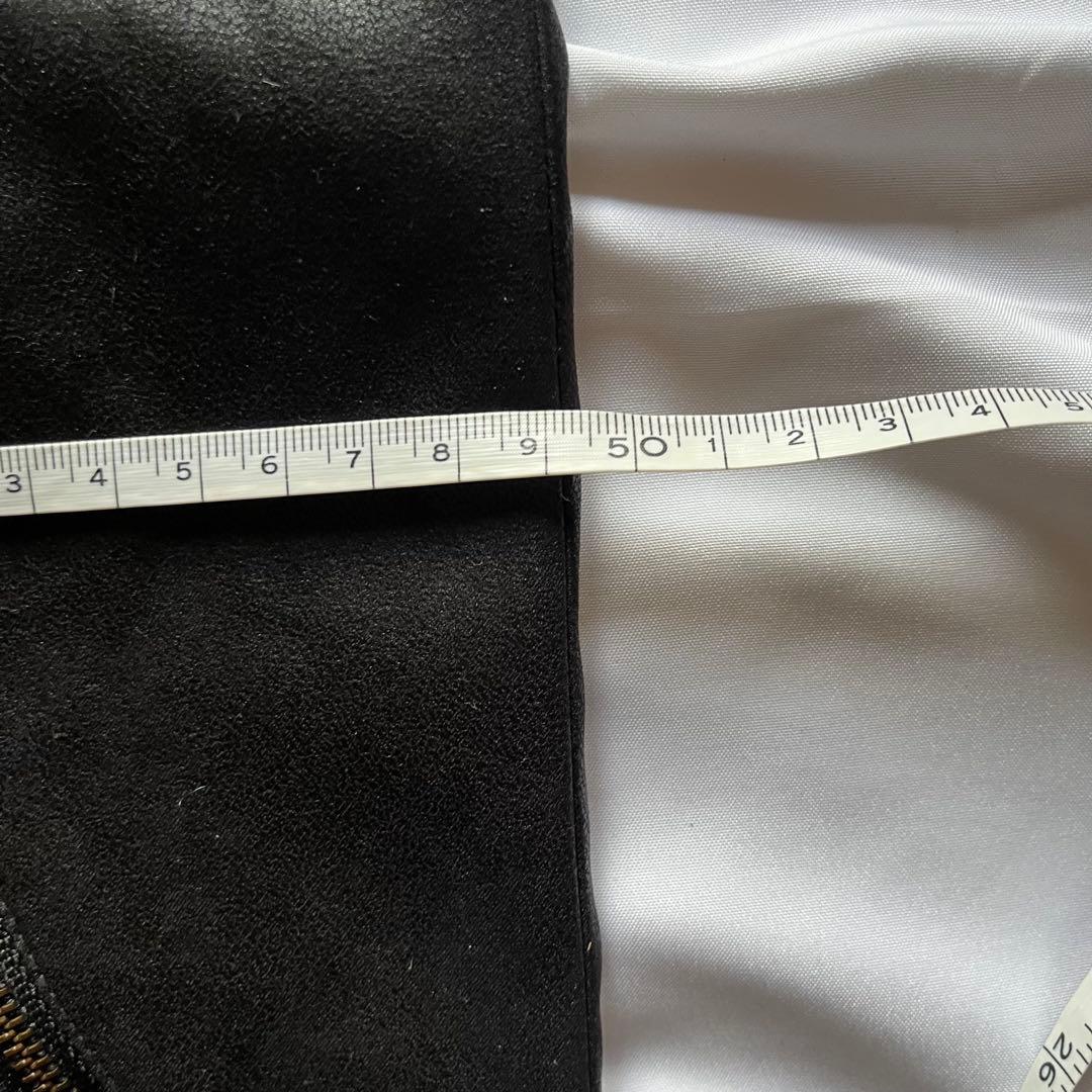 00s y2k old gap コーティング ジャケット archive