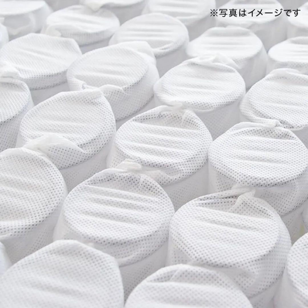 【定価7万】ベルベット調3人掛けカウチソファー LOWYAライトグレー