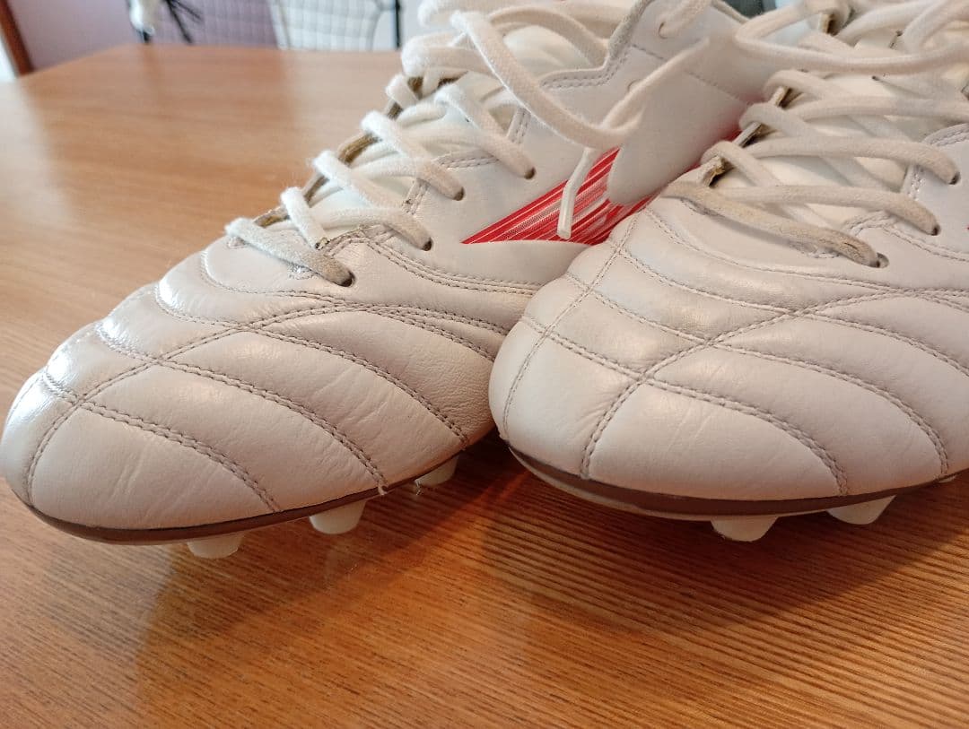 モナルシーダネオ3エリート　ワイド　ミズノ MIZUNO WIDE ELITE