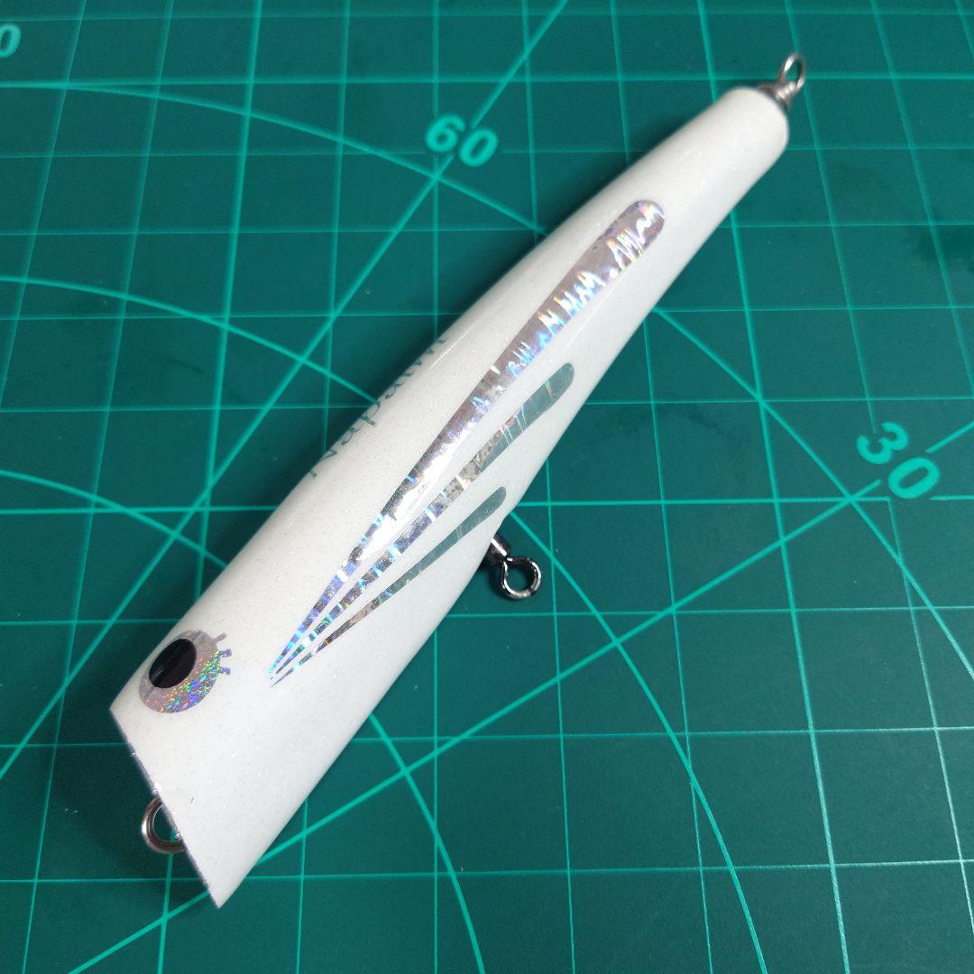 ネイティブワークス　ナパーム 170mm