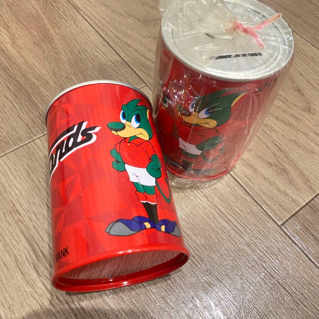 【レア】　浦和レッズ　さいしん　レディア　グッズ　まとめ売り