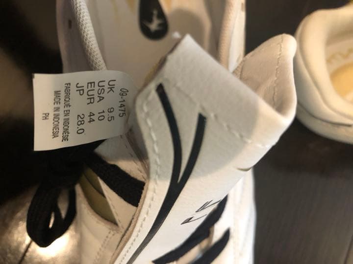 ディアドラ DIADORA サッカーシューズ LX
