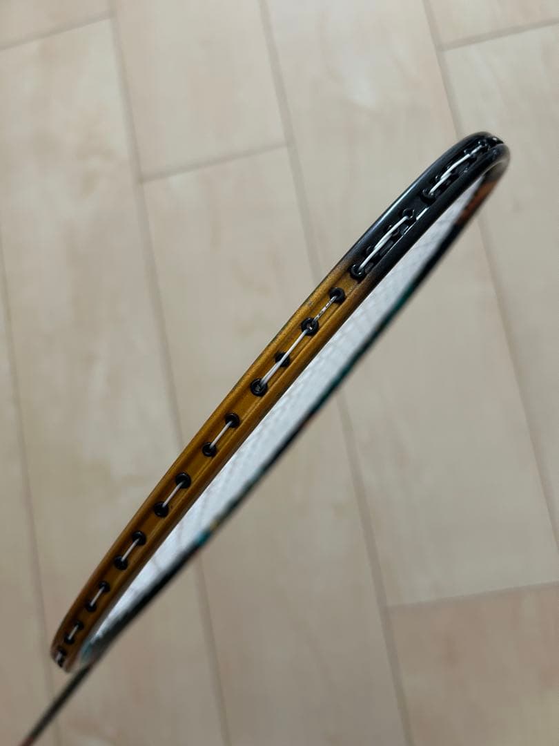 アストロクス 88dPro4UG5