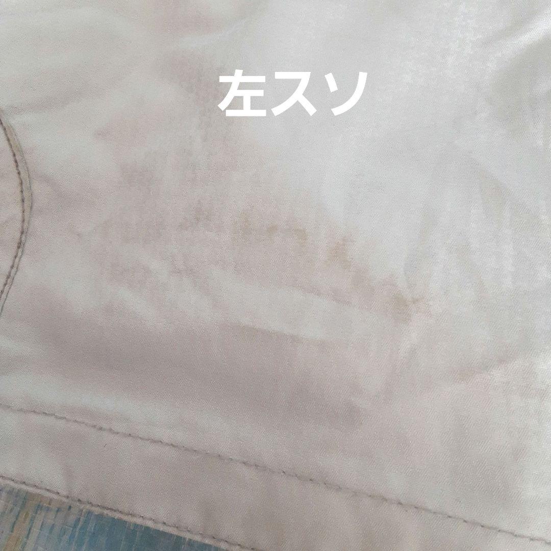 スノーウェア ズボン　DREAMFLY　9号
