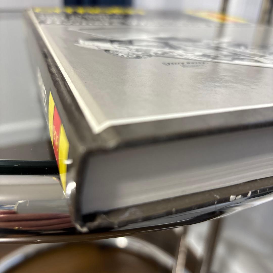 Citroën BX Owners Workshop Manual