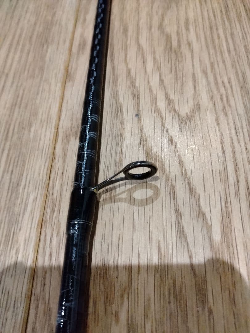 EXPRIDE 　286ML 　受け渡しも可