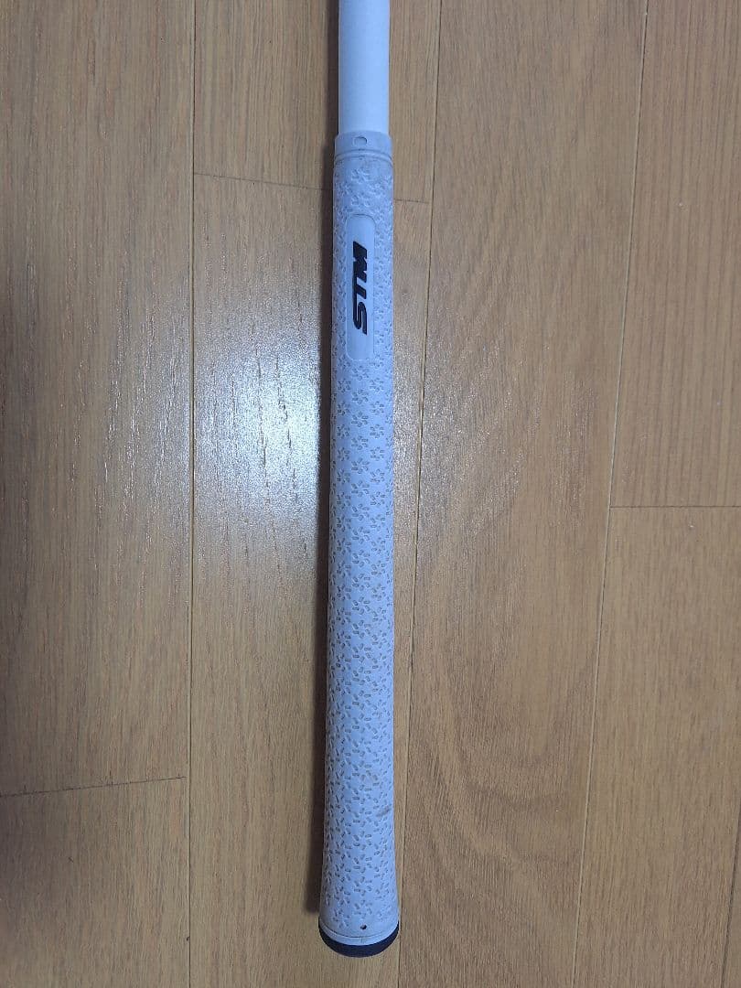 コモコーメ 2way ゴルフ スイング 練習器具 ライビースイング 111cm