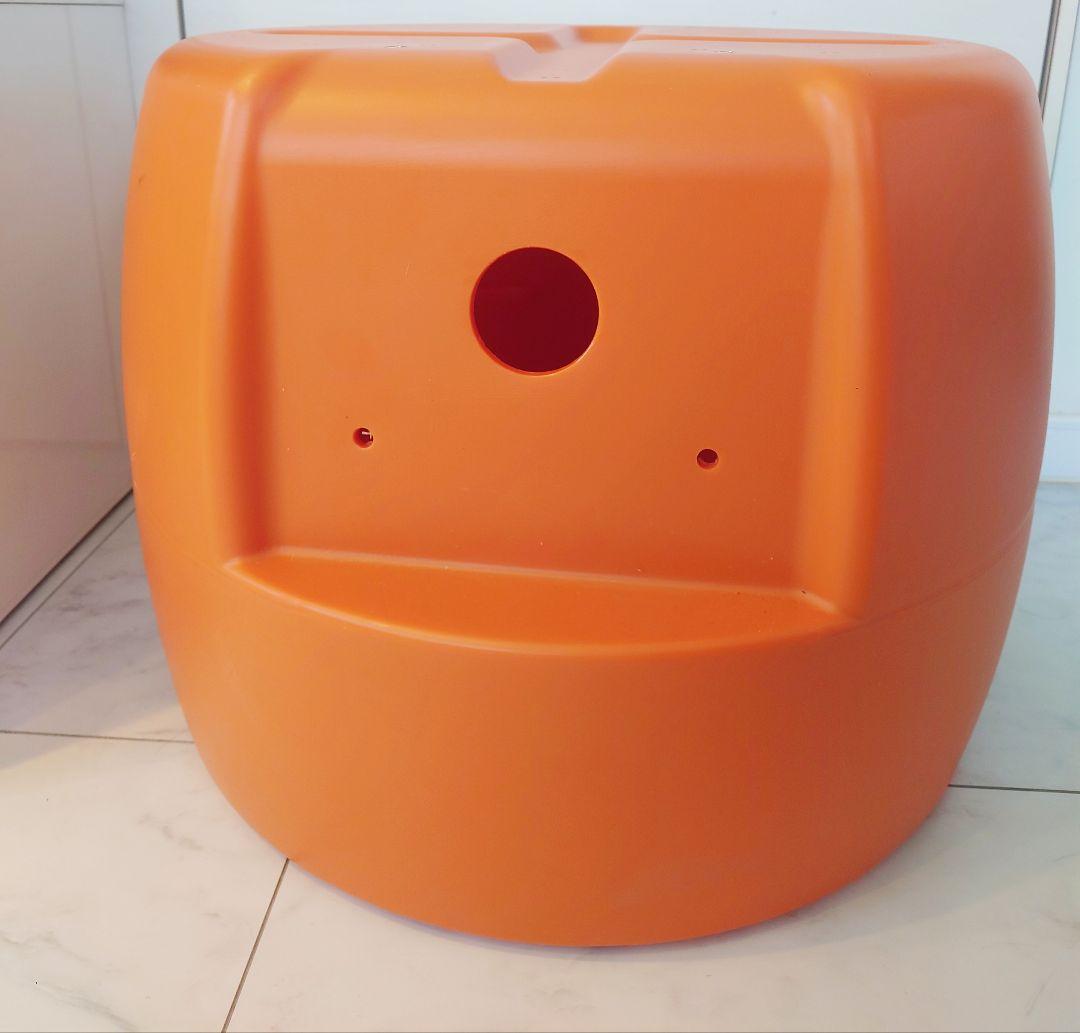 太鼓の達人用 樽 タル 胴 部品 タイコ スタンド アーケード筐体やおうち太鼓用