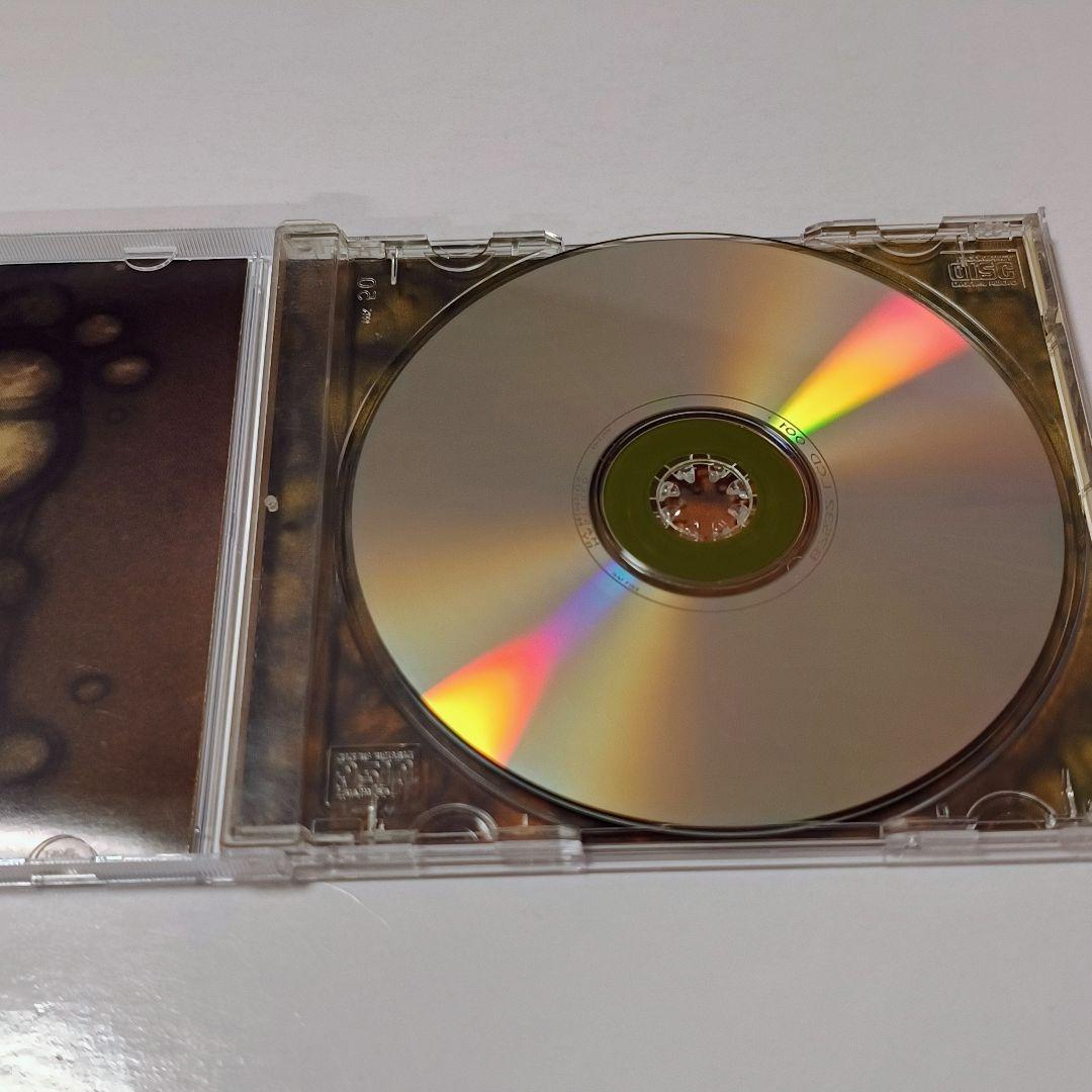 洋楽 CD EXTREME POSSIBILITIES VOL. 1