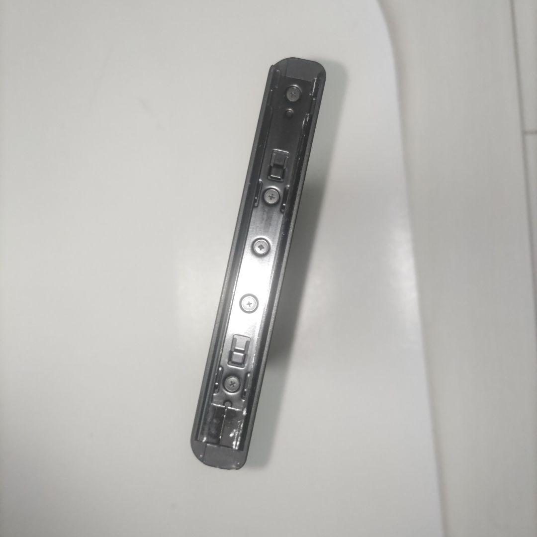 【ジャンク扱い品】Nintendo Switch 本体 バッテリー強化型