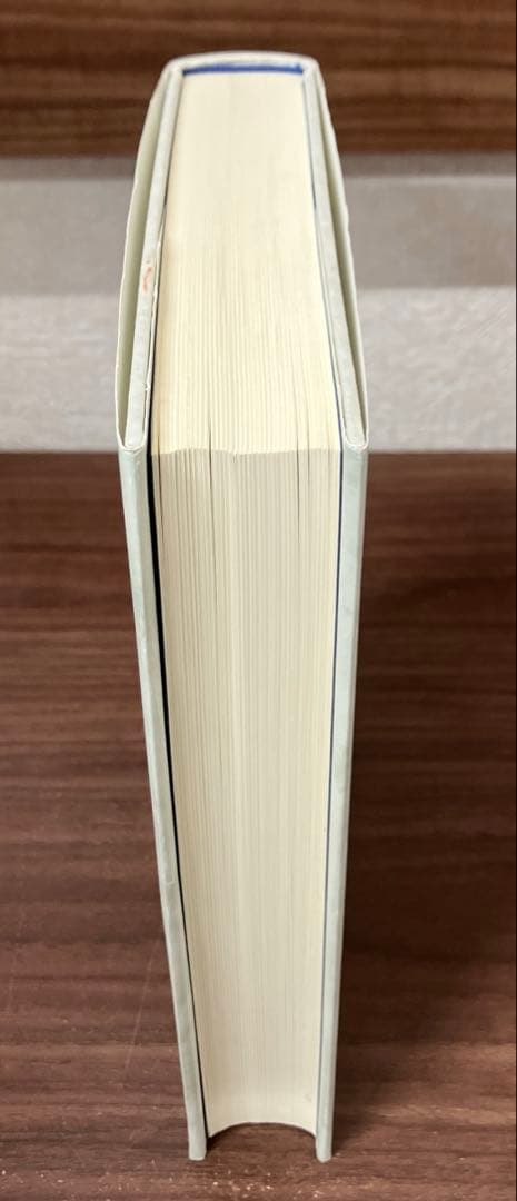 【中古本】世界喫煙伝播史