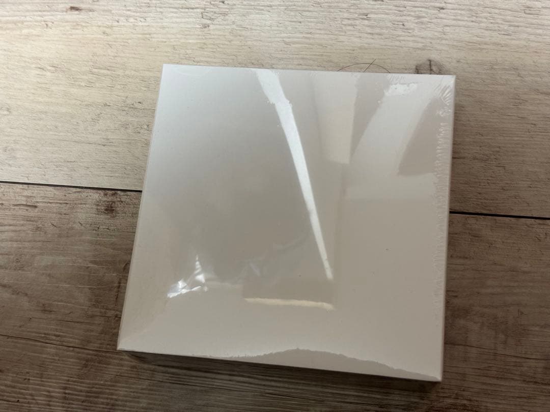 Shiftall mutalk 新品未開封品