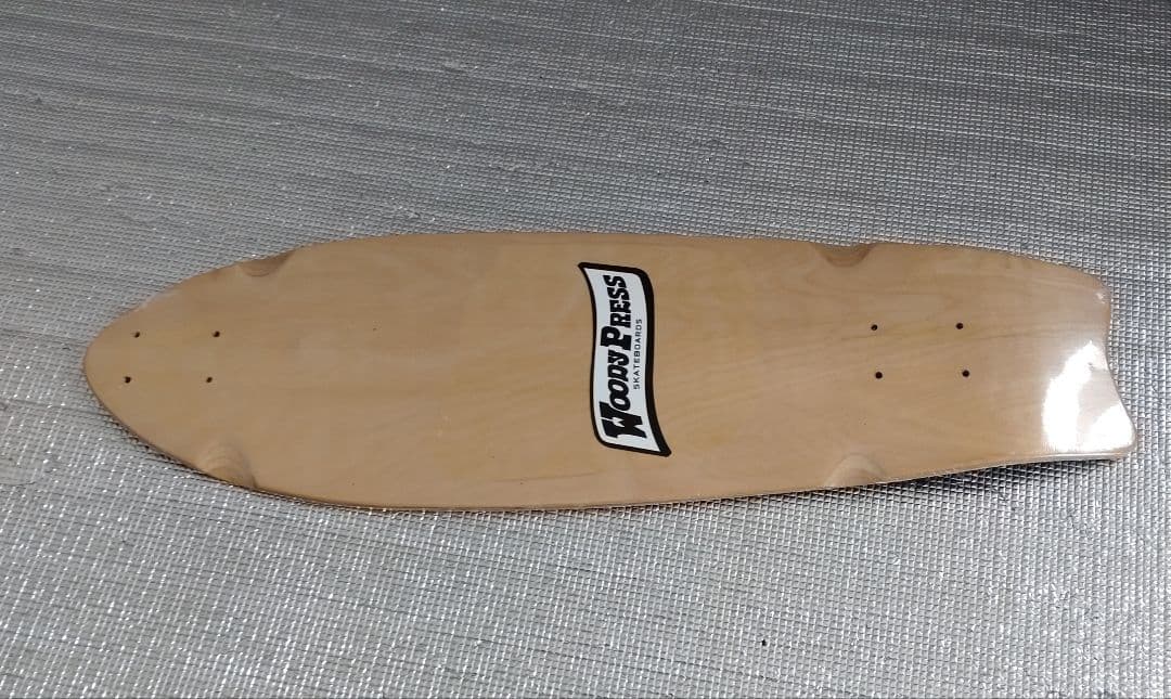 ＠＜税送料2690円込＞WOOD 31.5　５枚まで同送2枚目から激安 転売OK