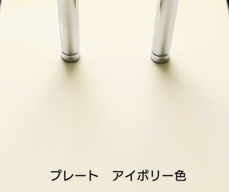 和装トルソー　着付け練習用ボディ　和装ボディ　和装マネキン腕付き