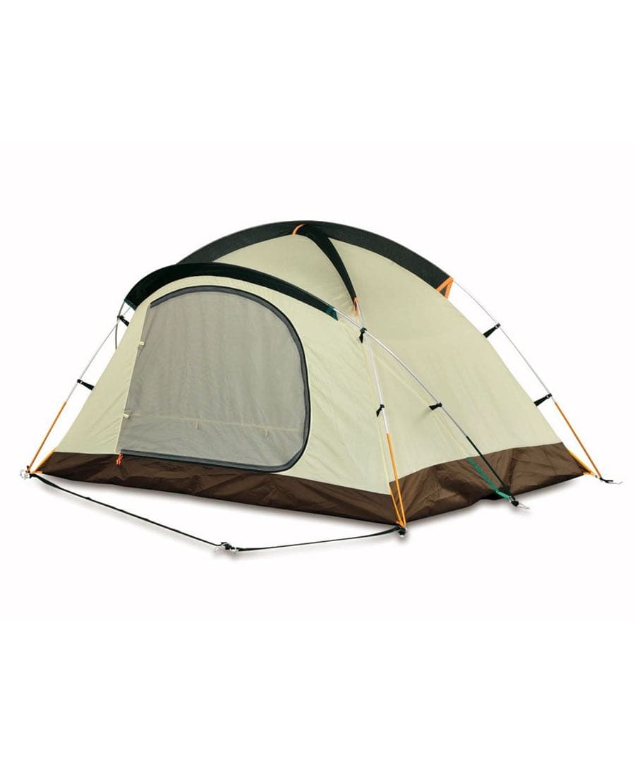 【新品未使用】スノーピーク  peak アメニティドームS