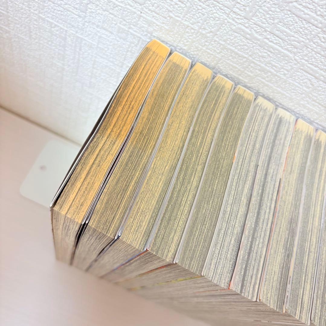 全巻セット★鬼滅の刃 全23巻 吾峠呼世晴