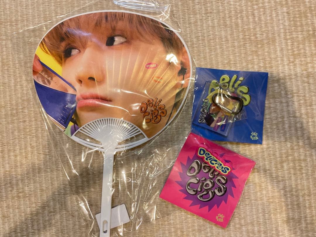 the boyz ドボイズ アルバム cd ヒョンジェ トレカ （バラ売り可）