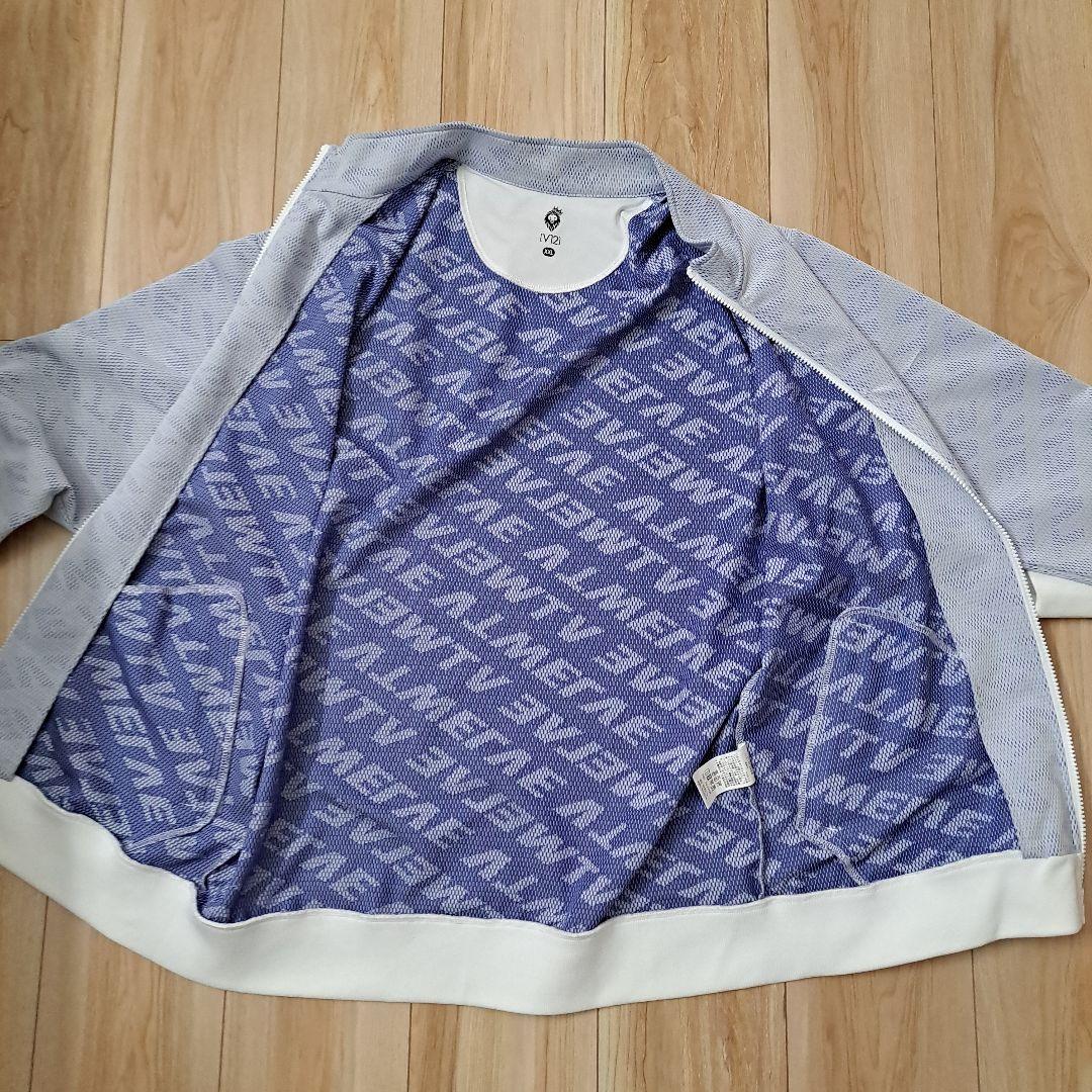 V TWELVE メンズジャケット XXL