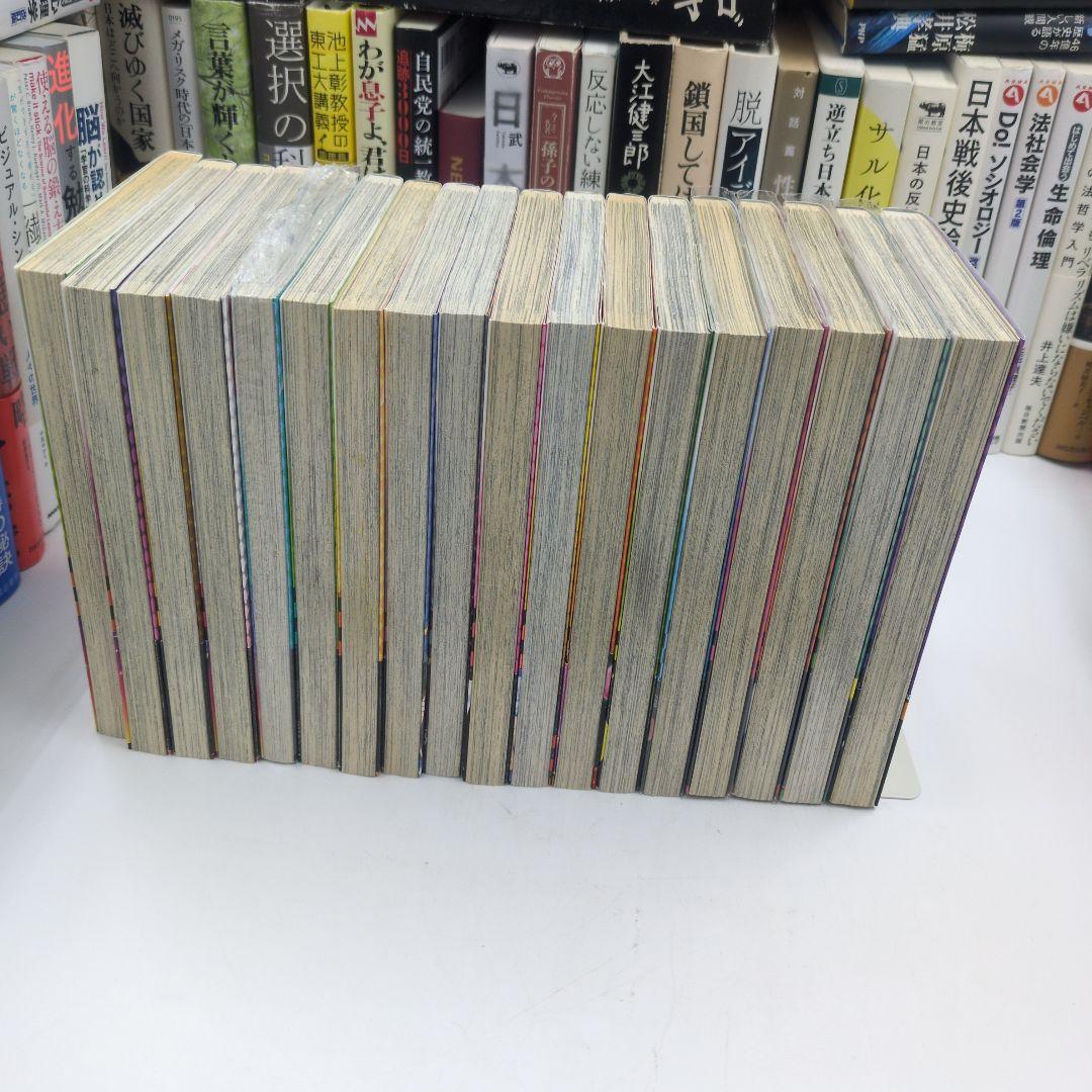 【全巻初版/帯付/特典付】To LOVEる ダークネス 全18巻 四知堂