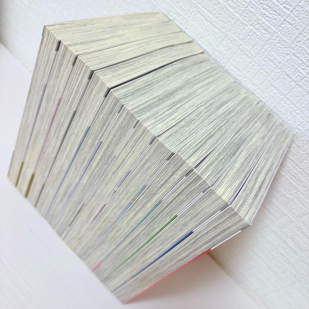 王のいばら＆外伝 全巻セット 全29巻 全巻初版！