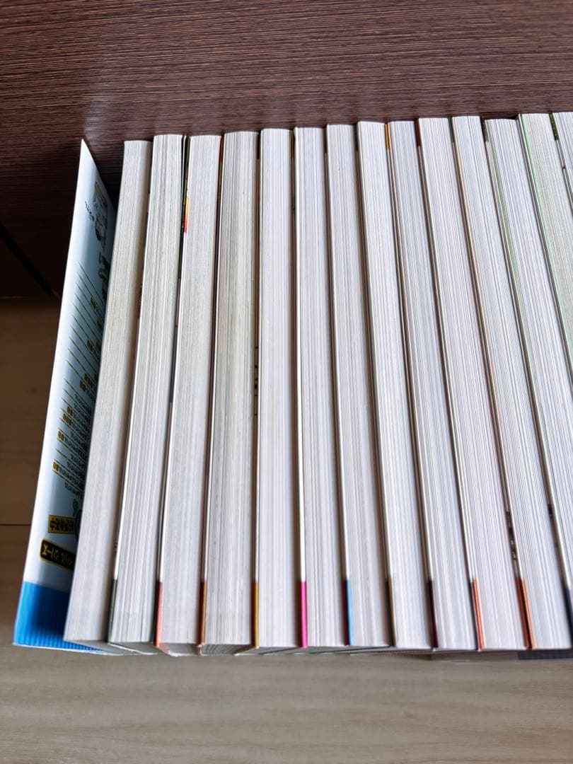 かがくるBOOK 科学漫画　サバイバルシリーズ　27冊