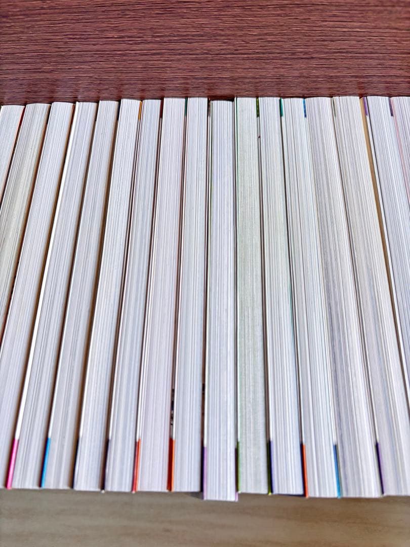 かがくるBOOK 科学漫画　サバイバルシリーズ　27冊