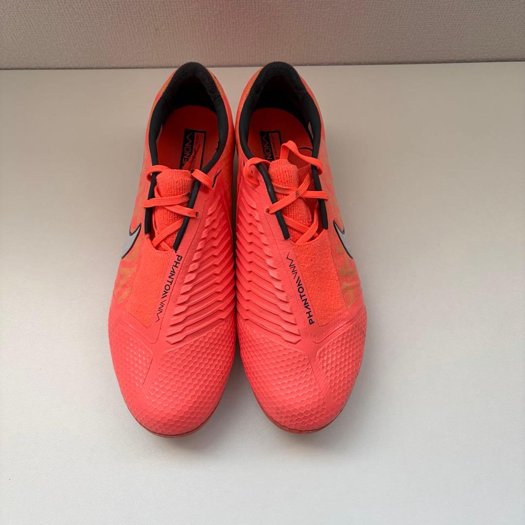 Nike Phantom Venom エリート