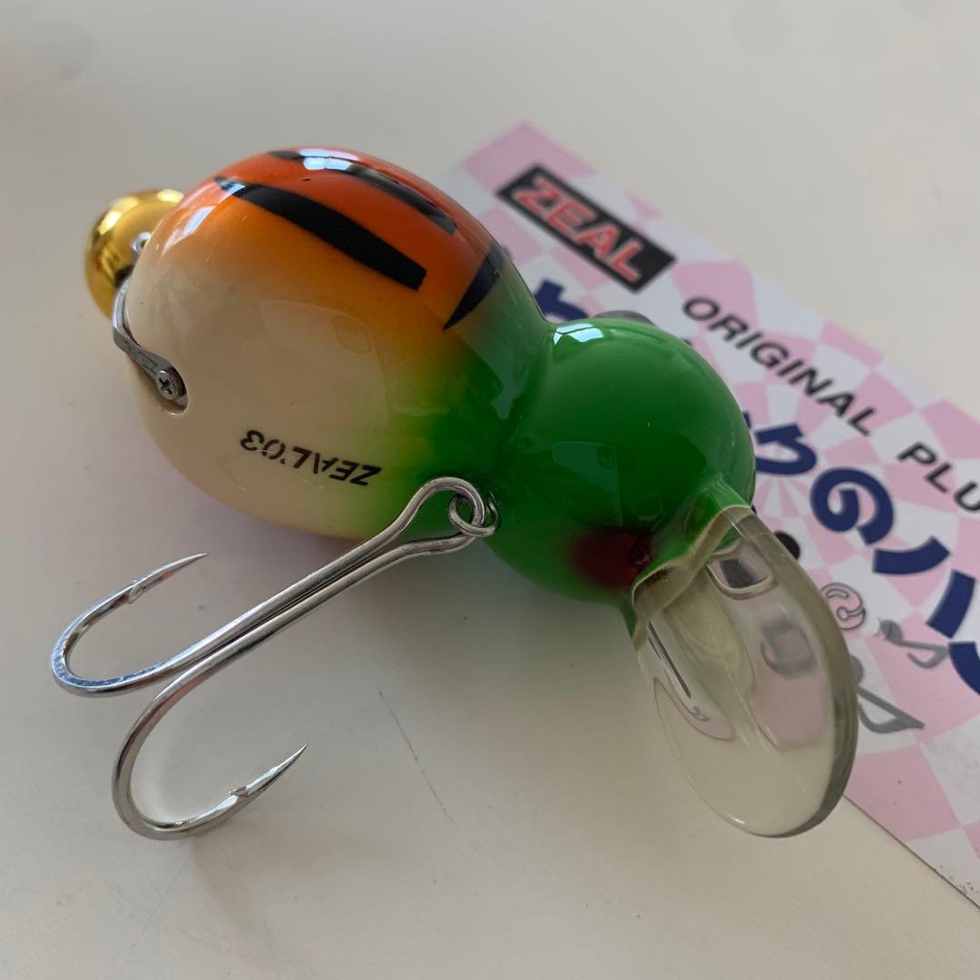 ジョイントダーター　スミス　コロット　モッシーパンキン　ズィール　アライくん